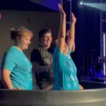 Witness21 Editor  2024 10 10