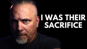 How I Escaped a Human Sacrifice from Satanists – Tom's Testimony - Testimonies - Touching The Afterlife