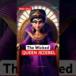 Witness21 Editor  2024 10 25