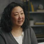 Witness21 Editor  2024 10 28