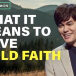 Witness21 Editor  2024 10 03