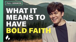 Witness21 Editor  2024 10 03