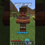 Minecraft But, Liking Gives Me Slow Falling… - Gameplay, Kingdom Kids Zone, Minecraft - EYstreem