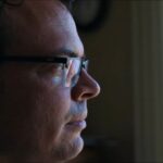 Witness21 Editor  2024 10 11