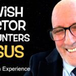 Witness21 Editor  2024 10 23