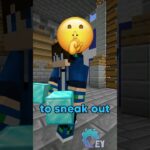 I Found the Richest Player on my Minecraft Server… - Gameplay, Kingdom Kids Zone, Minecraft - EYstreem