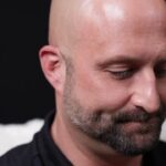 Witness21 Editor  2024 10 30