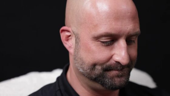 Witness21 Editor  2024 10 30