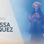 Melissa Vasquez Testimony – Grace & Fatih Today (S1E14) - Testimonies, Testimony in Teaching - Gospel Truth Network