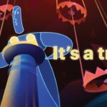 Witness21 Editor  2024 10 07