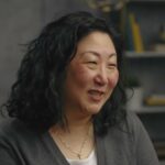 Witness21 Editor  2024 10 03