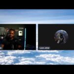 Witness21 Editor  2024 09 15