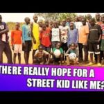 Witness21  2024 10 11