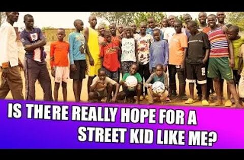 Witness21  2024 10 11