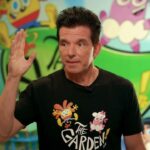 Witness21  2024 11 18