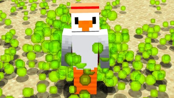 mmmmmmmmmMMMMmmmmmMMmMMMMMMmmmMMMmmm minecraft - Gameplay, Kingdom Kids Zone, Minecraft - CringyGull