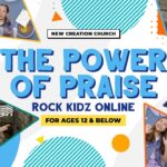 Witness21 Editor  2024 11 03