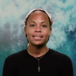 This is Taylor | A Baptism Testimony - Salvation / Converts, Testimonies - Living Faith Christian Church