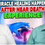 Witness21 Editor  2024 11 15