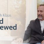 Jeremiah Klaas: Testimony – Grace & Faith Today (S1E35) - Gospel Ministers, Public Figures, Testimonies - Gospel Truth Network