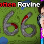 Testing Minecraft's Most Scary 666 Myths… - Gameplay, Kingdom Kids Zone, Minecraft - EYstreem