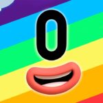 The Best Small Numbers 🐞 | Learn to Count | @Numberblocks - Kingdom Kids Zone, Little Learners - Numberblocks