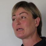 Witness21 Editor  2024 11 26