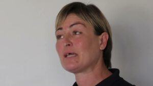 Witness21 Editor  2024 11 26