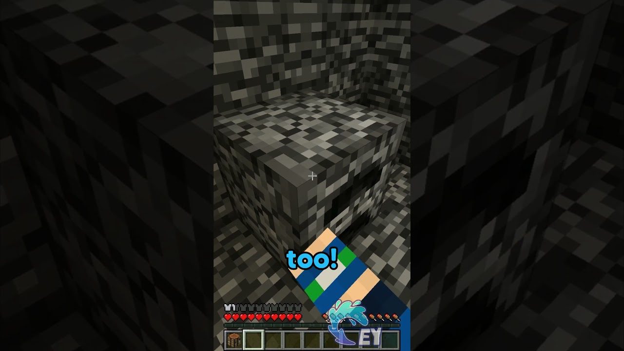 This Youtuber Trapped Me in a Bedrock Igloo… #minecraft - Gameplay, Kingdom Kids Zone, Minecraft - EYstreem