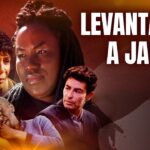 Witness21  2024 11 17