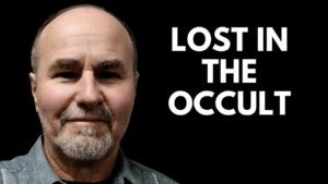 I was a Buddhist until Jesus Saved Me at a Rock Concert – Ron's Testimony - Testimonies - Touching The Afterlife