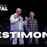 Witness21 Editor  2024 11 19