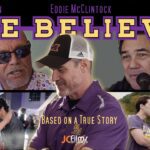 Witness21 Editor  2024 11 23