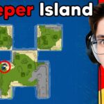 Testing Illegal Minecraft Shorts That are Actually Cap… - Gameplay, Kingdom Kids Zone, Minecraft - EYstreem