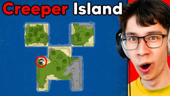 Testing Illegal Minecraft Shorts That are Actually Cap… - Gameplay, Kingdom Kids Zone, Minecraft - EYstreem