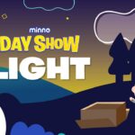 Witness21 Editor  2024 11 08