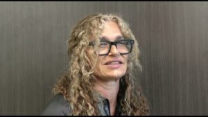 Witness21 Editor  2024 11 17