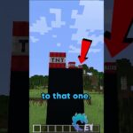Most Craziest ILLUSIONS in Minecraft… - Gameplay, Kingdom Kids Zone, Minecraft - EYstreem