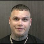 Witness21 Editor  2024 11 17