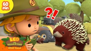 Witness21 Editor  2024 11 30