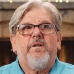 Witness21 Editor  2024 11 23