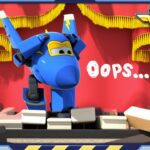 Witness21 Editor  2024 11 05