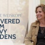 Connie Weiskopf Testimony โ Grace & Faith Today (S1E25) - Testimonies, Testimony in Teaching - Gospel Truth Network