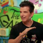 Witness21  2024 11 25