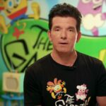 Witness21  2024 11 11