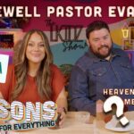 LKIDZ Show Special Farewell Episode - Kingdom Kids Zone, Shows - The LKIDS Show