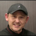 Witness21 Editor  2024 11 17