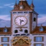 Inspector Gadget 127 – The Coo-Coo-Clock Caper | HD | Full Episode - Kids TV Series, Kingdom Kids Zone - Inspector Gadget - WildBrain