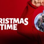 Witness21 Editor  2024 11 29