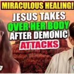 Witness21 Editor  2024 11 01